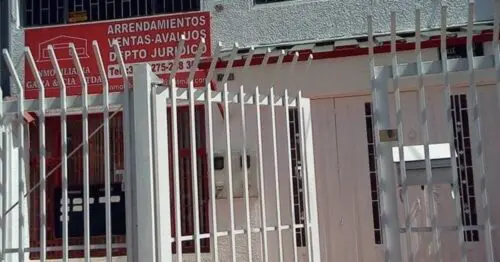INMOBILIARIA GAMA Y CIA BOGOTÁ INMOBILIARIA GAMA Y CIA BOGOTÁ